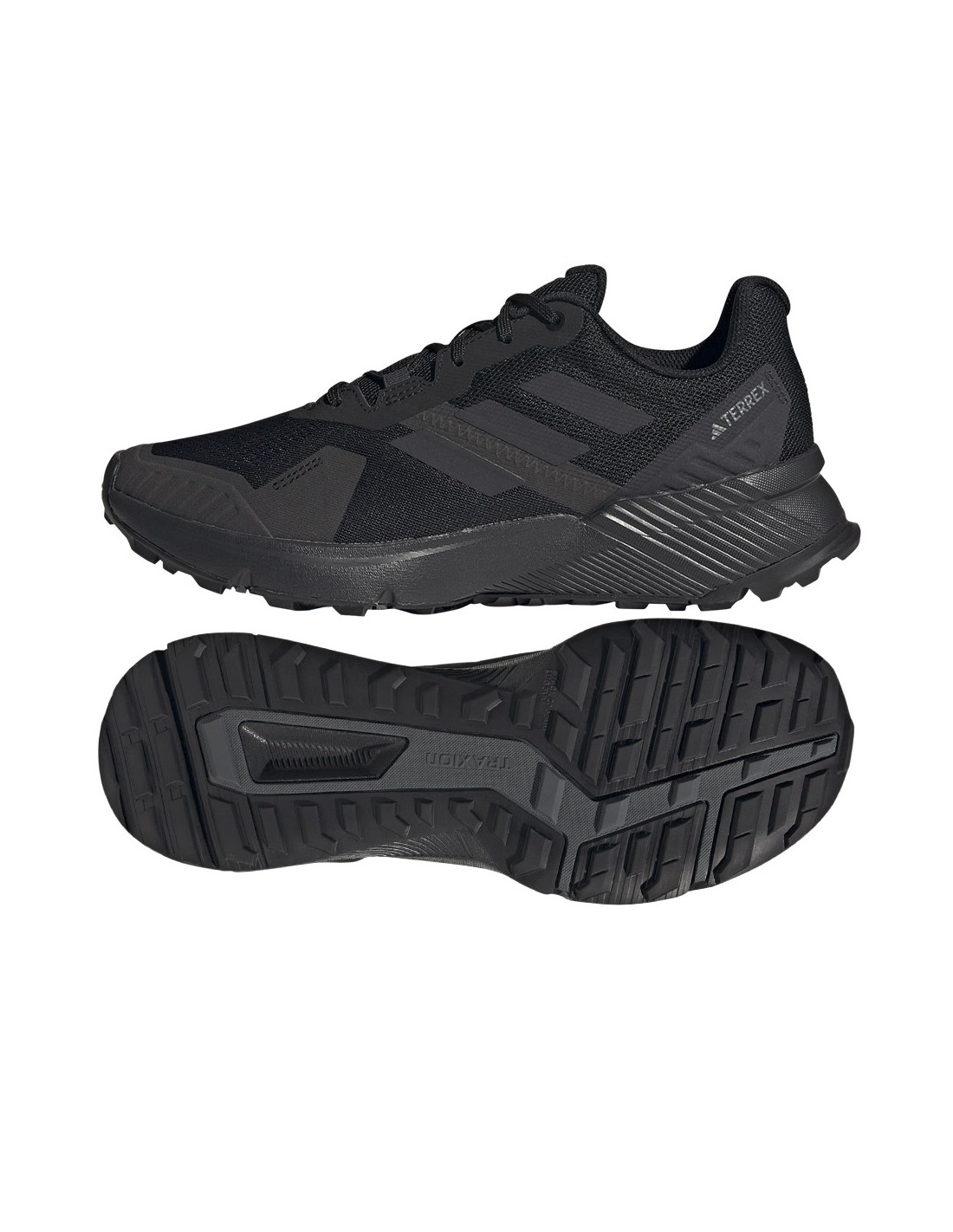 600988-thickbox_default-adidas-terrex-soulstride-ie9413-ανδρικά-αθλητικά-παπούτσια-trail-running-μαύρα