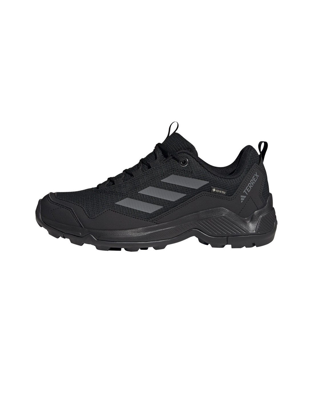 601062-thickbox_default-adidas-eastrail-id7845-ανδρικά-ορειβατικά-παπούτσια-αδιάβροχα-με-μεμβράνη-gore-tex-μαύρα