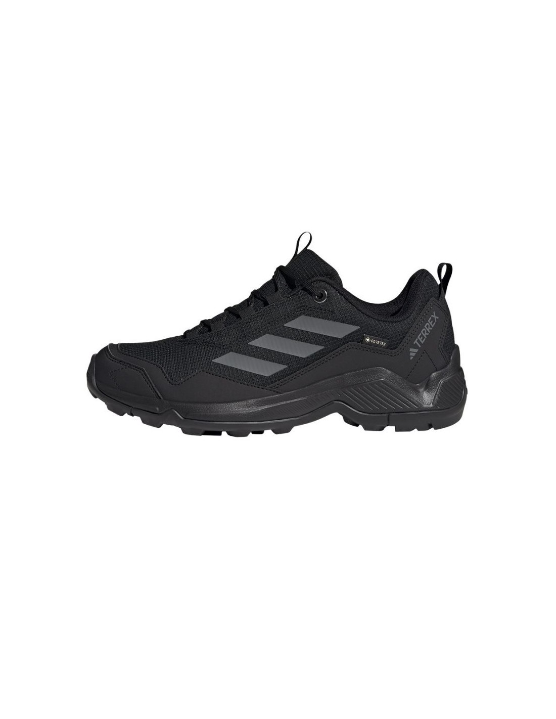 601063-thickbox_default-adidas-eastrail-id7845-ανδρικά-ορειβατικά-παπούτσια-αδιάβροχα-με-μεμβράνη-gore-tex-μαύρα