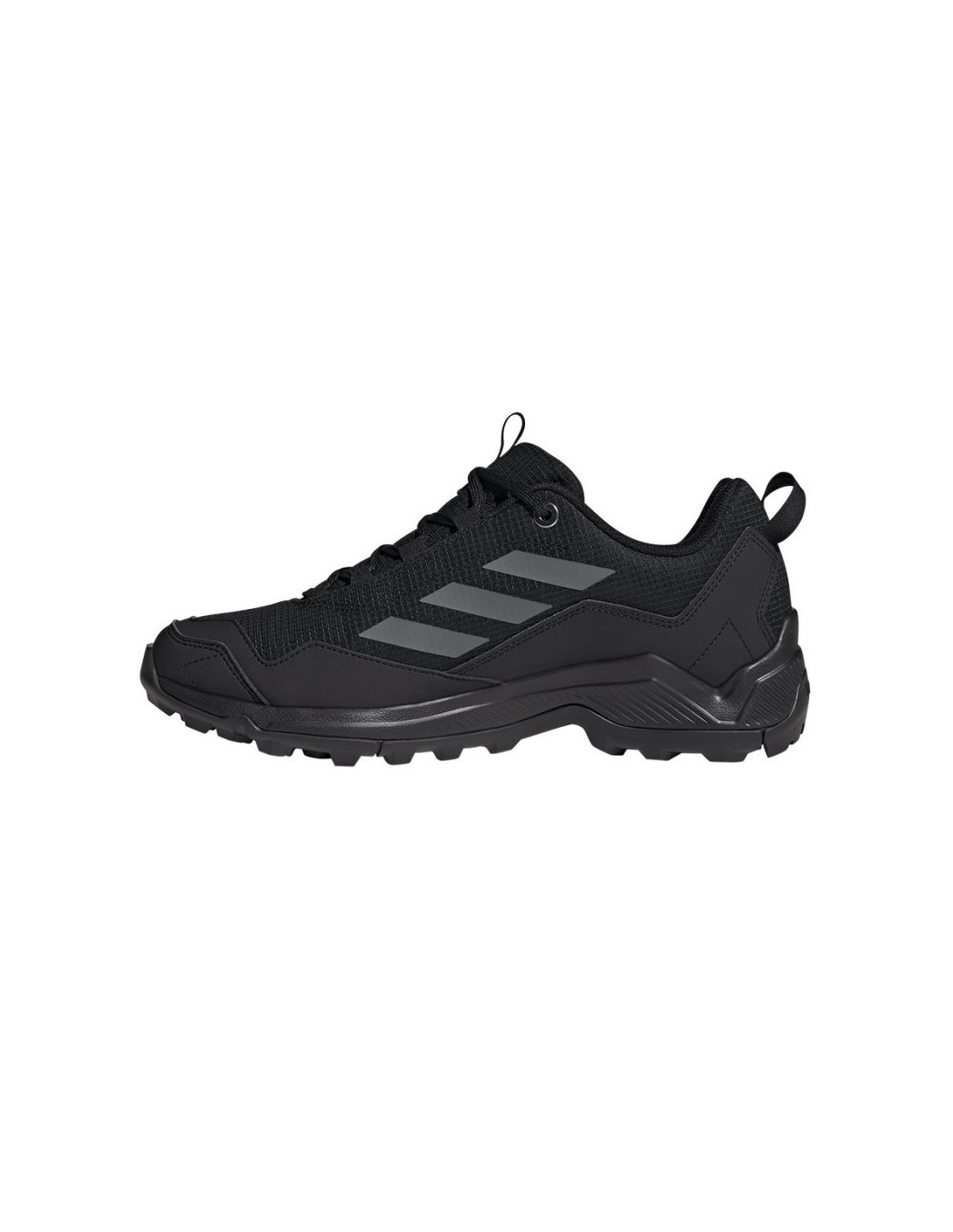 601064-thickbox_default-adidas-eastrail-id7845-ανδρικά-ορειβατικά-παπούτσια-αδιάβροχα-με-μεμβράνη-gore-tex-μαύρα