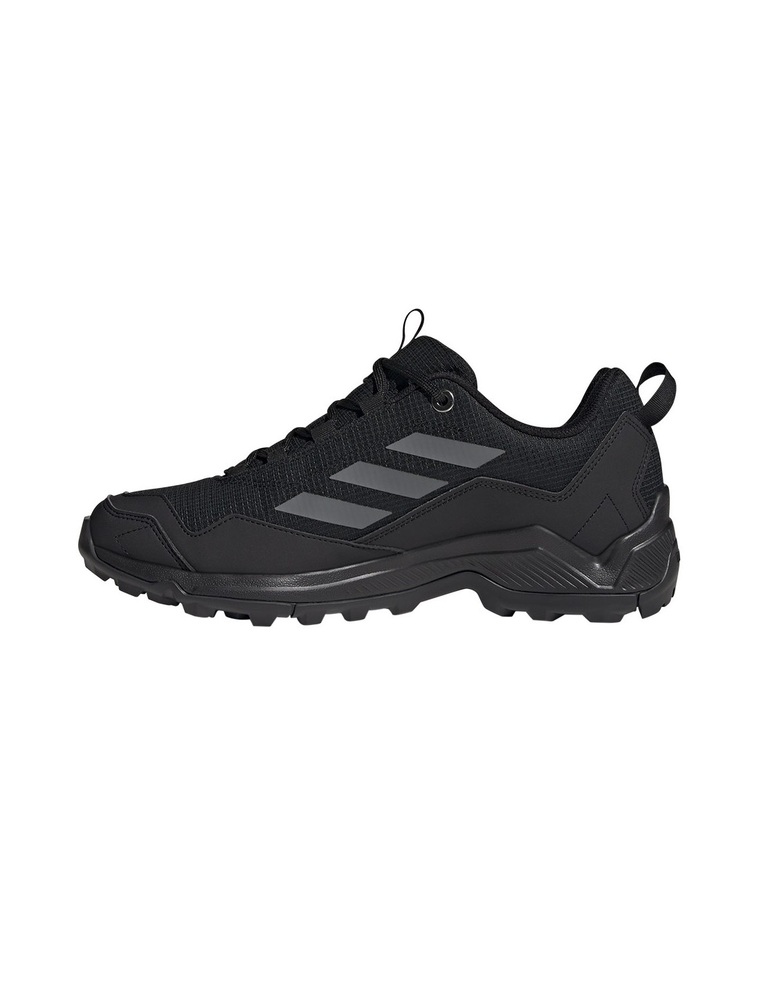 601065-thickbox_default-adidas-eastrail-id7845-ανδρικά-ορειβατικά-παπούτσια-αδιάβροχα-με-μεμβράνη-gore-tex-μαύρα