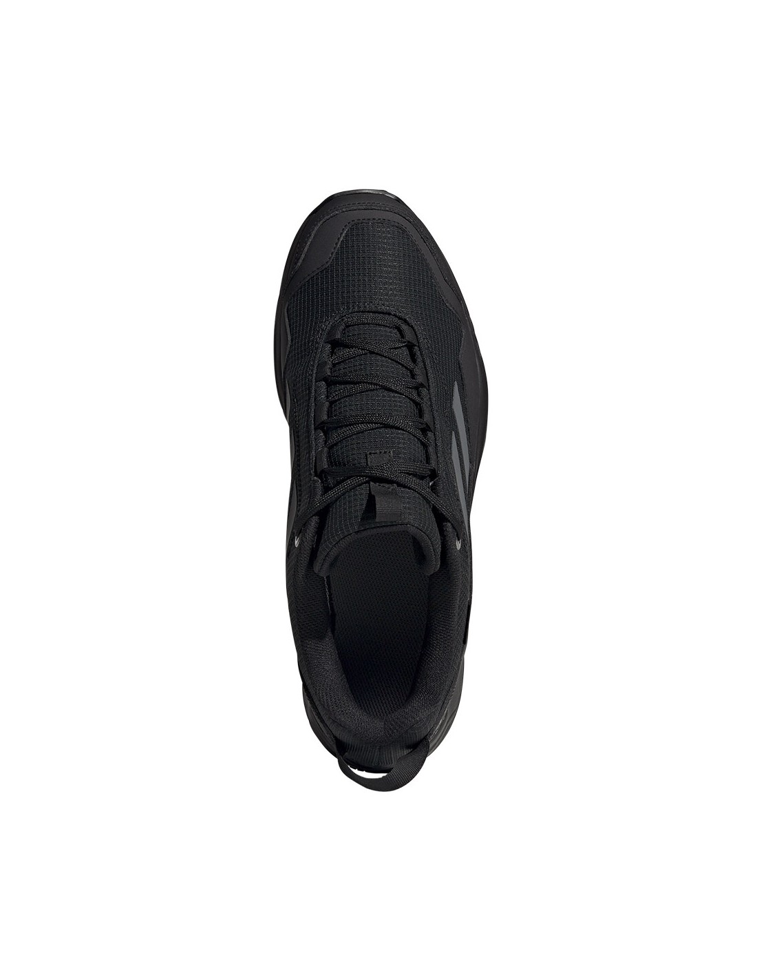 601066-thickbox_default-adidas-eastrail-id7845-ανδρικά-ορειβατικά-παπούτσια-αδιάβροχα-με-μεμβράνη-gore-tex-μαύρα