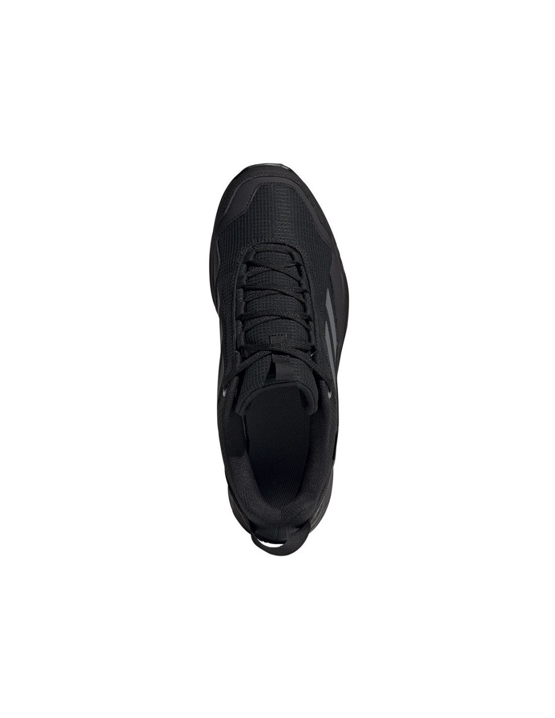 601067-thickbox_default-adidas-eastrail-id7845-ανδρικά-ορειβατικά-παπούτσια-αδιάβροχα-με-μεμβράνη-gore-tex-μαύρα