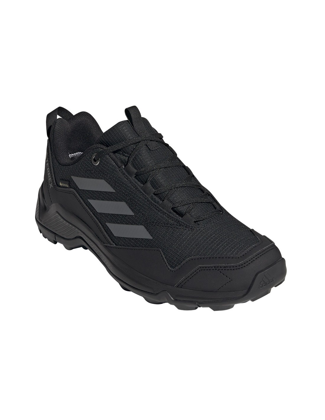 601068-thickbox_default-adidas-eastrail-id7845-ανδρικά-ορειβατικά-παπούτσια-αδιάβροχα-με-μεμβράνη-gore-tex-μαύρα