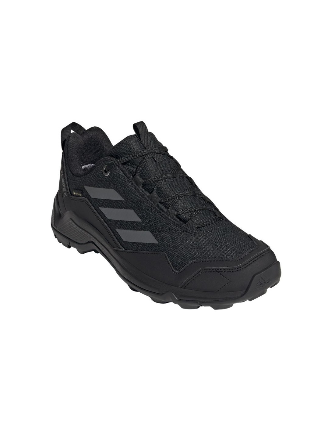 601069-thickbox_default-adidas-eastrail-id7845-ανδρικά-ορειβατικά-παπούτσια-αδιάβροχα-με-μεμβράνη-gore-tex-μαύρα