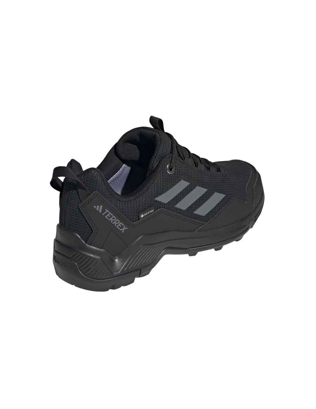 601070-thickbox_default-adidas-eastrail-id7845-ανδρικά-ορειβατικά-παπούτσια-αδιάβροχα-με-μεμβράνη-gore-tex-μαύρα
