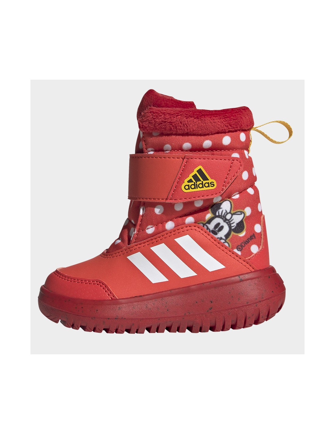 601095-thickbox_default-adidas-winterplay-x-disney-παιδικά-μποτάκια-με-σκρατς-bright-red-cloud-white-better-scarlet-ig7191