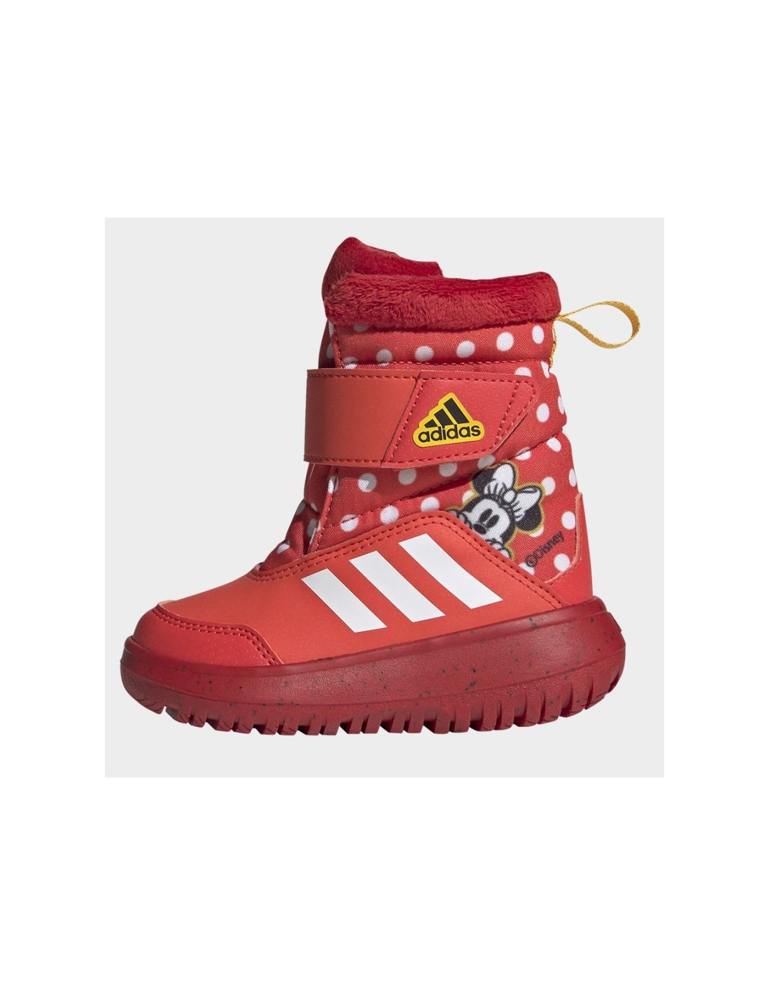 601096-thickbox_default-adidas-winterplay-x-disney-παιδικά-μποτάκια-με-σκρατς-bright-red-cloud-white-better-scarlet-ig7191