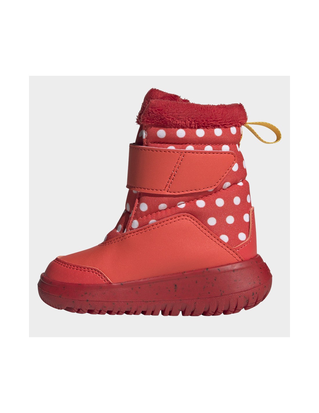 601097-thickbox_default-adidas-winterplay-x-disney-παιδικά-μποτάκια-με-σκρατς-bright-red-cloud-white-better-scarlet-ig7191