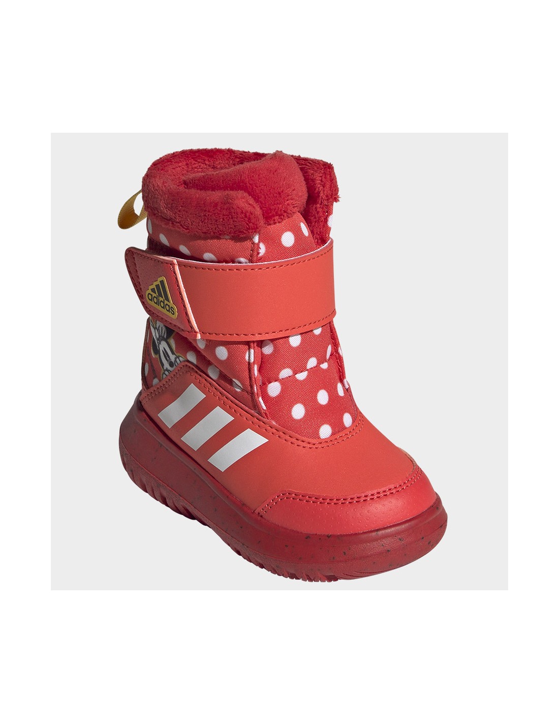 601098-thickbox_default-adidas-winterplay-x-disney-παιδικά-μποτάκια-με-σκρατς-bright-red-cloud-white-better-scarlet-ig7191