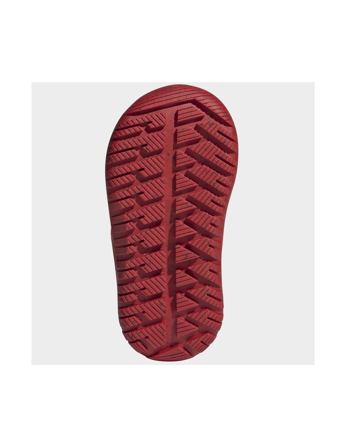 601099-thickbox_default-adidas-winterplay-x-disney-παιδικά-μποτάκια-με-σκρατς-bright-red-cloud-white-better-scarlet-ig7191