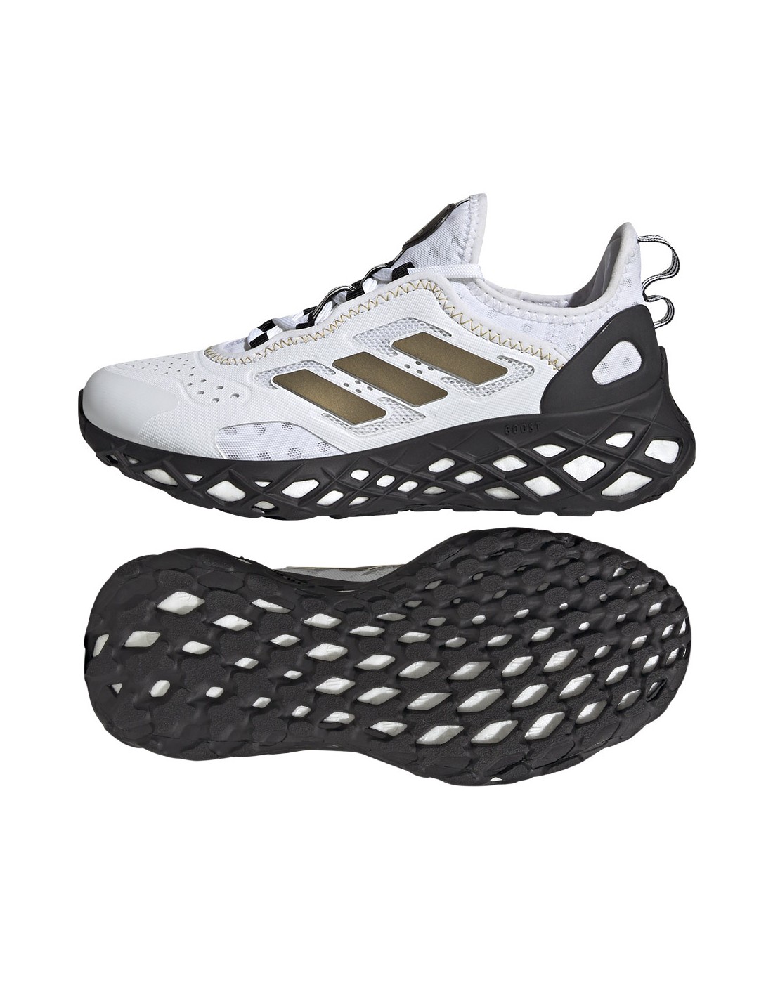 601110-thickbox_default-adidas-αθλητικά-παιδικά-παπούτσια-running-web-boost-j-hq1415-λευκά