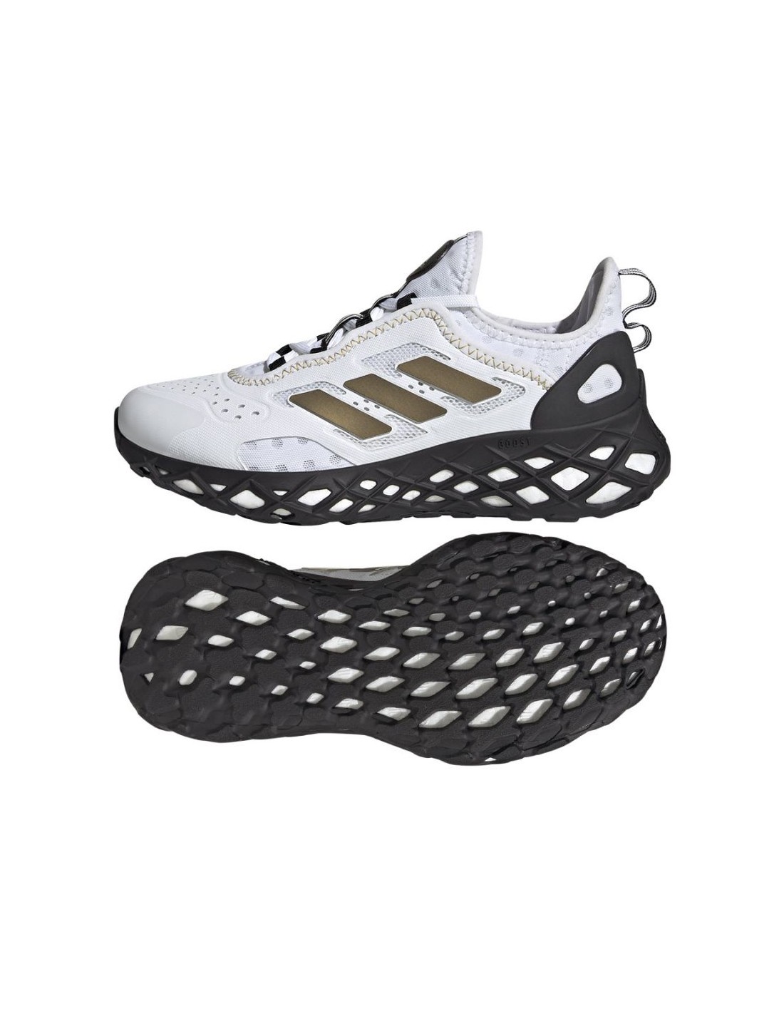 601111-thickbox_default-adidas-αθλητικά-παιδικά-παπούτσια-running-web-boost-j-hq1415-λευκά