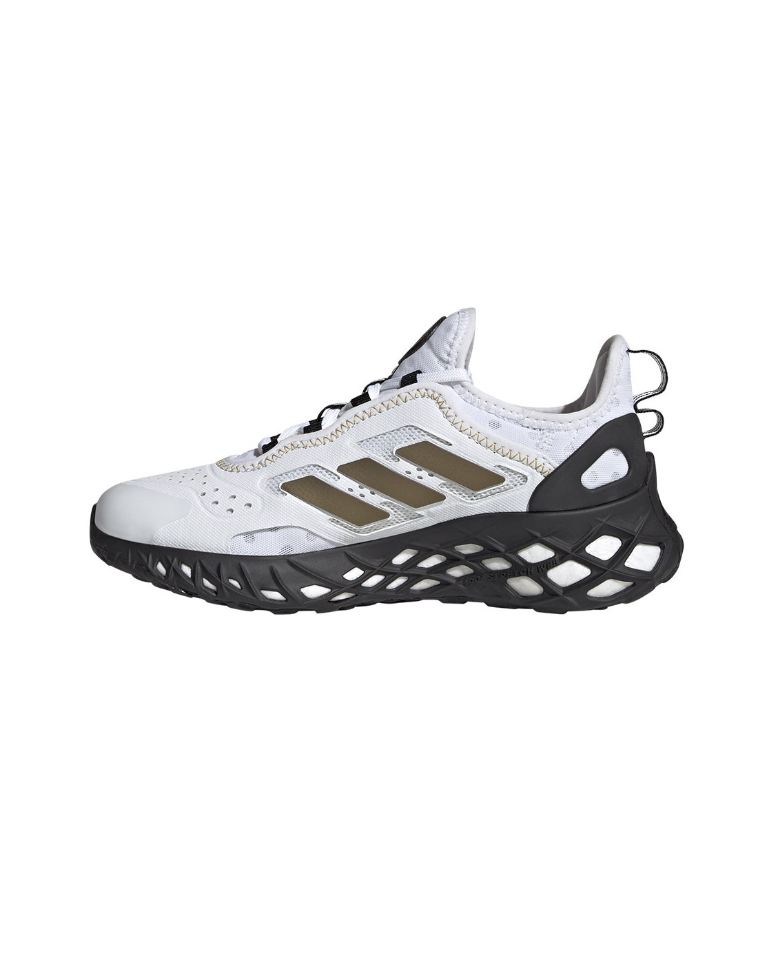 601112-thickbox_default-adidas-αθλητικά-παιδικά-παπούτσια-running-web-boost-j-hq1415-λευκά