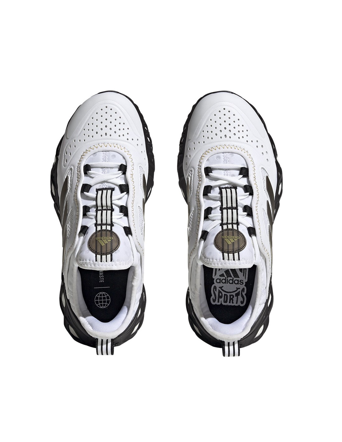601113-thickbox_default-adidas-αθλητικά-παιδικά-παπούτσια-running-web-boost-j-hq1415-λευκά