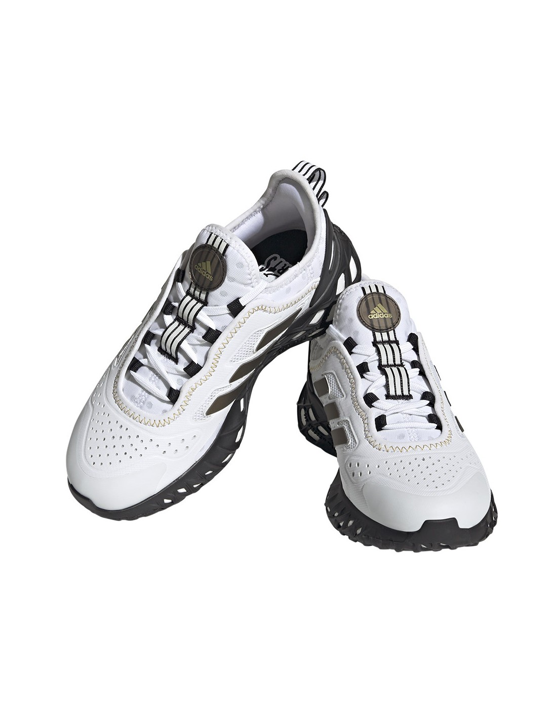 601114-thickbox_default-adidas-αθλητικά-παιδικά-παπούτσια-running-web-boost-j-hq1415-λευκά