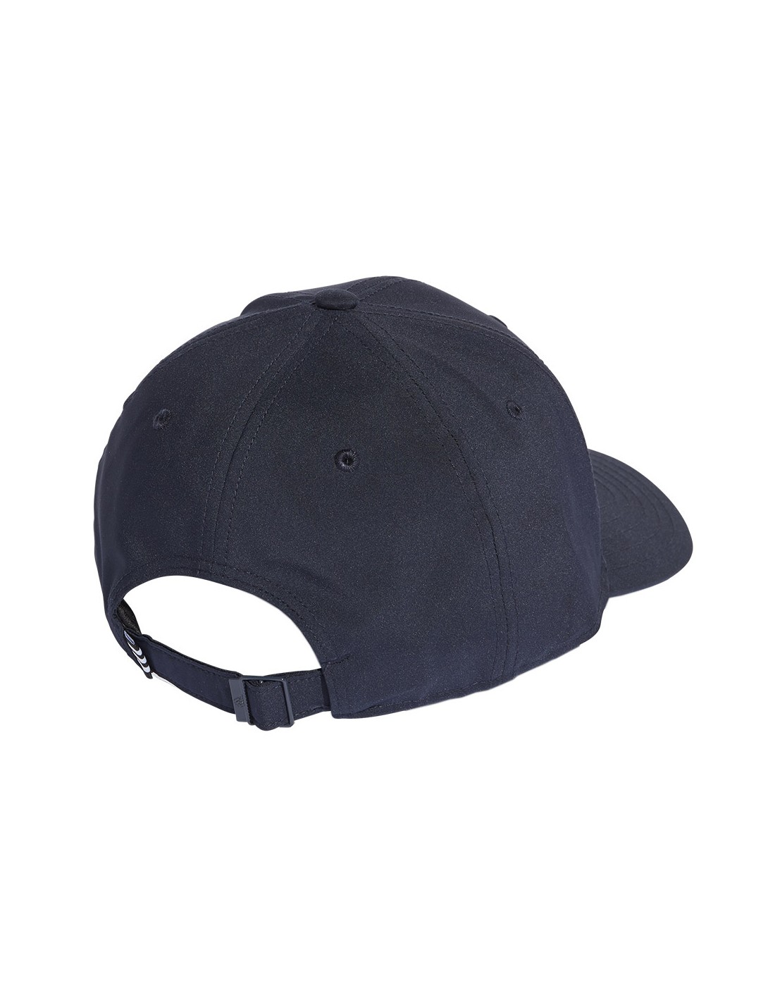 601147-thickbox_default-adidas-lightweight-metal-badge-jockey-navy-μπλε-h25646