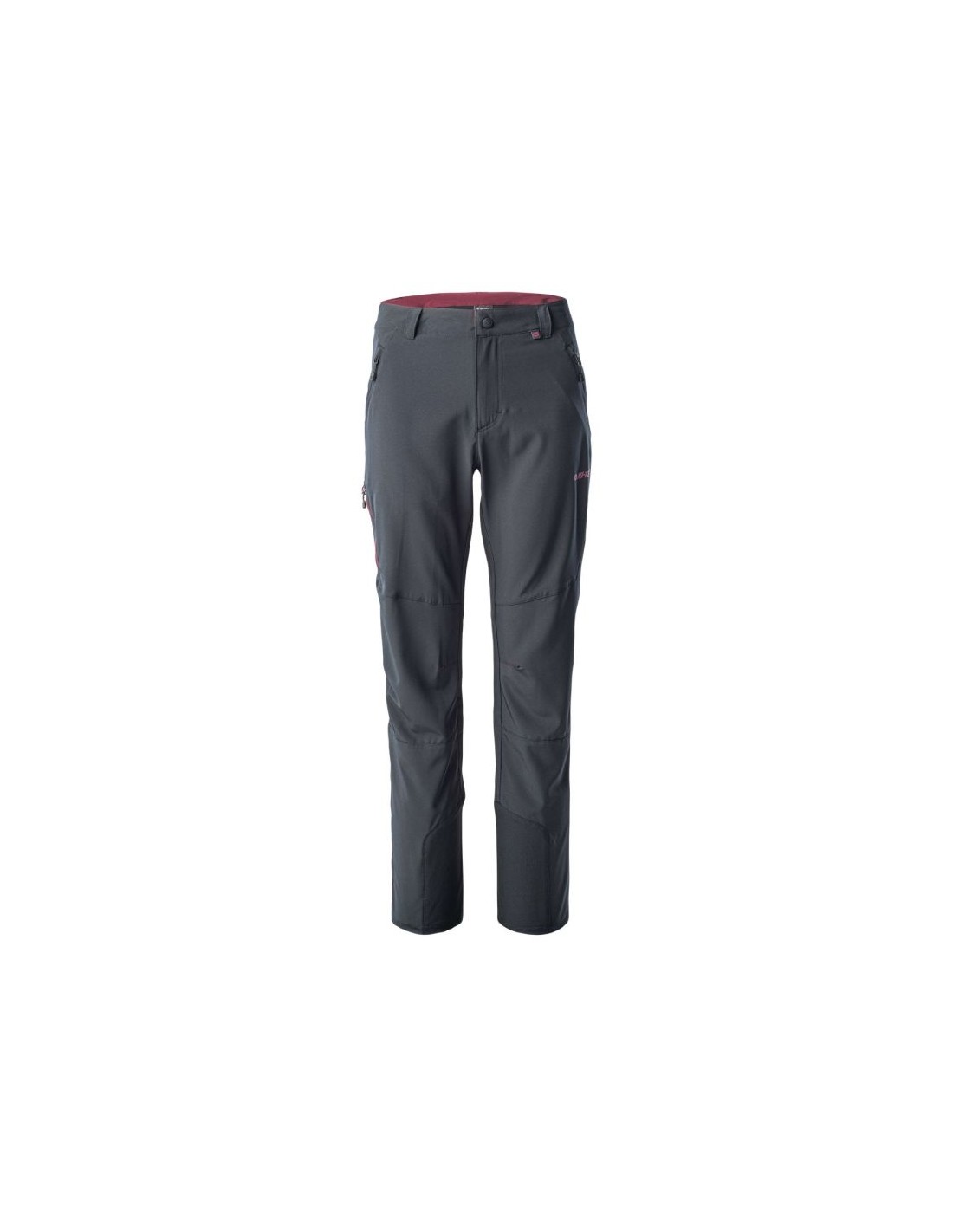 601193-thickbox_default-hitec-lady-anon-pants-w-92800481799-γυναικείο-παντελόνι-πεζοπορίας