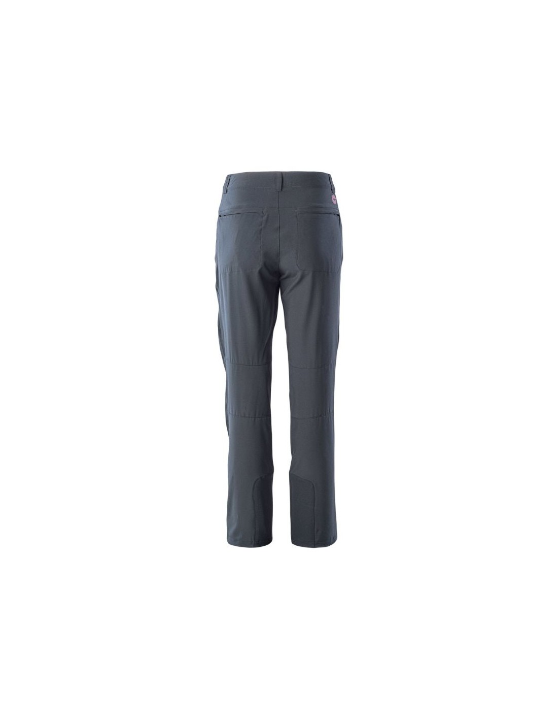 601194-thickbox_default-hitec-lady-anon-pants-w-92800481799-γυναικείο-παντελόνι-πεζοπορίας