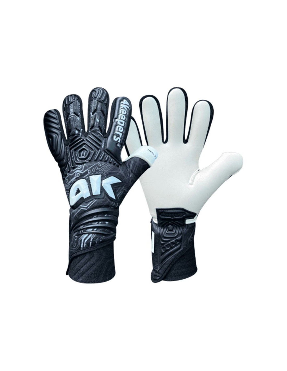 601207-thickbox_default-b8559a48-9bc6-ee11-9722-00155d01f100