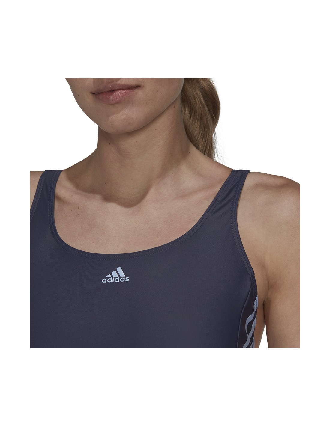 601216-thickbox_default-adidas-mid-3-stripes-αθλητικό-ολόσωμο-μαγιό-shadow-navy-blue-dawn-hs5317