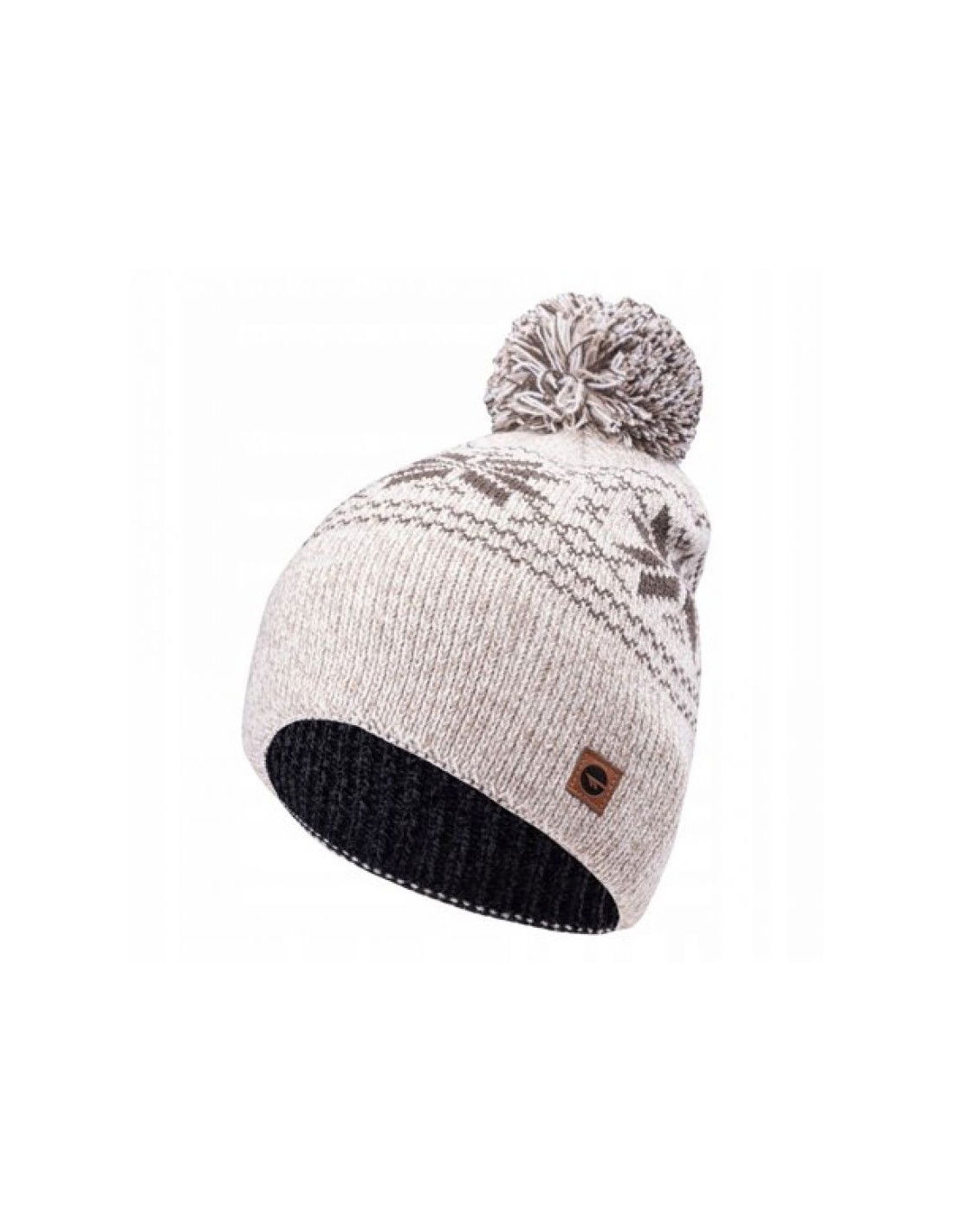 601221-thickbox_default-d1d345ac-24c6-ee11-b681-a8a15986bd35