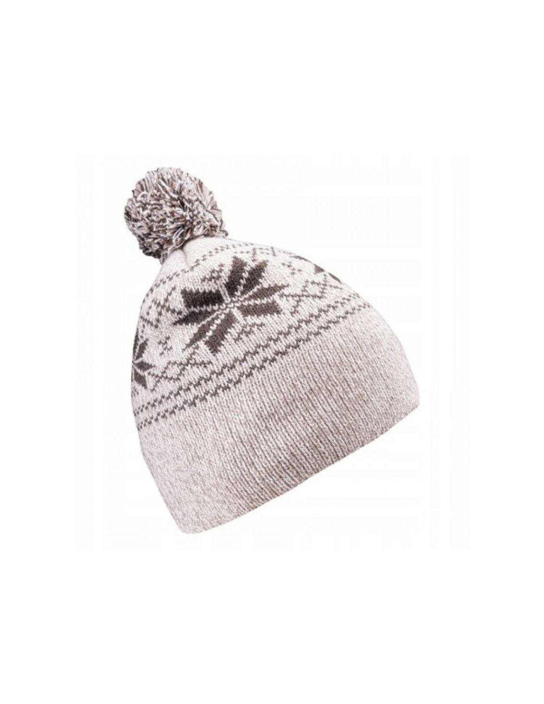 601222-thickbox_default-d1d345ac-24c6-ee11-b681-a8a15986bd35