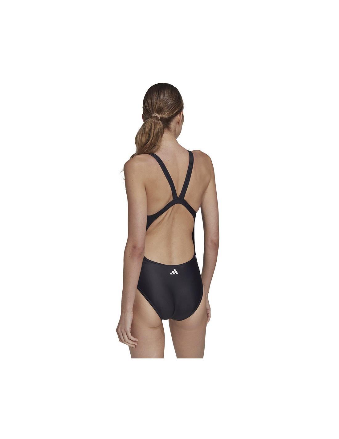 601263-thickbox_default-adidas-ολόσωμο-μαγιό-μαύρο-hr4381