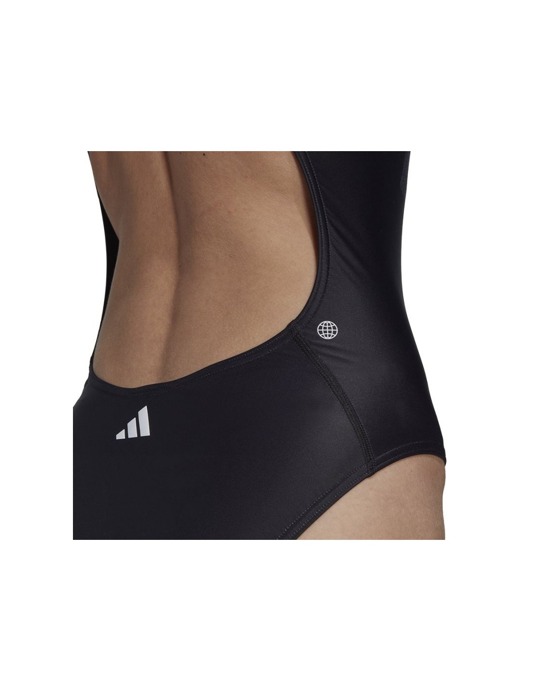 601265-thickbox_default-adidas-ολόσωμο-μαγιό-μαύρο-hr4381