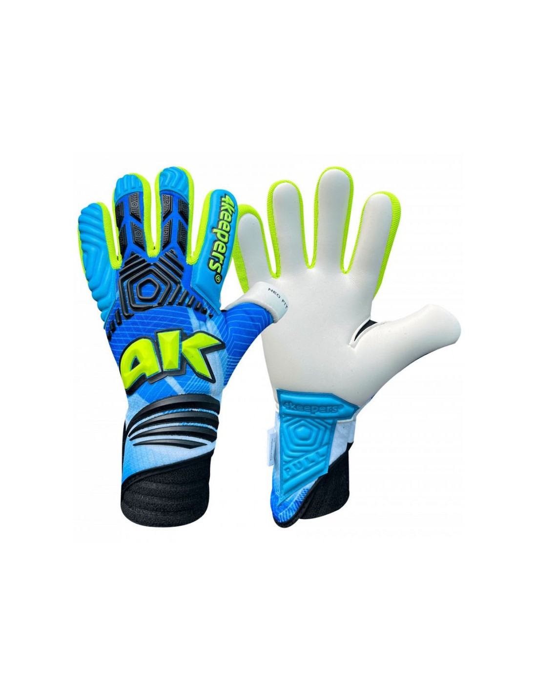 601277-thickbox_default-4keepers-neo-elegant-neo-liga-nc-s874934-γάντια-τερματοφύλακα-ενηλίκων-μπλε