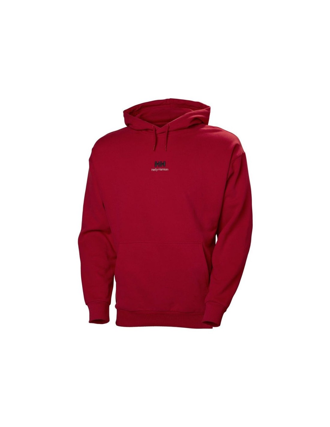 601310-thickbox_default-helly-hansen-yu-53388-162-red