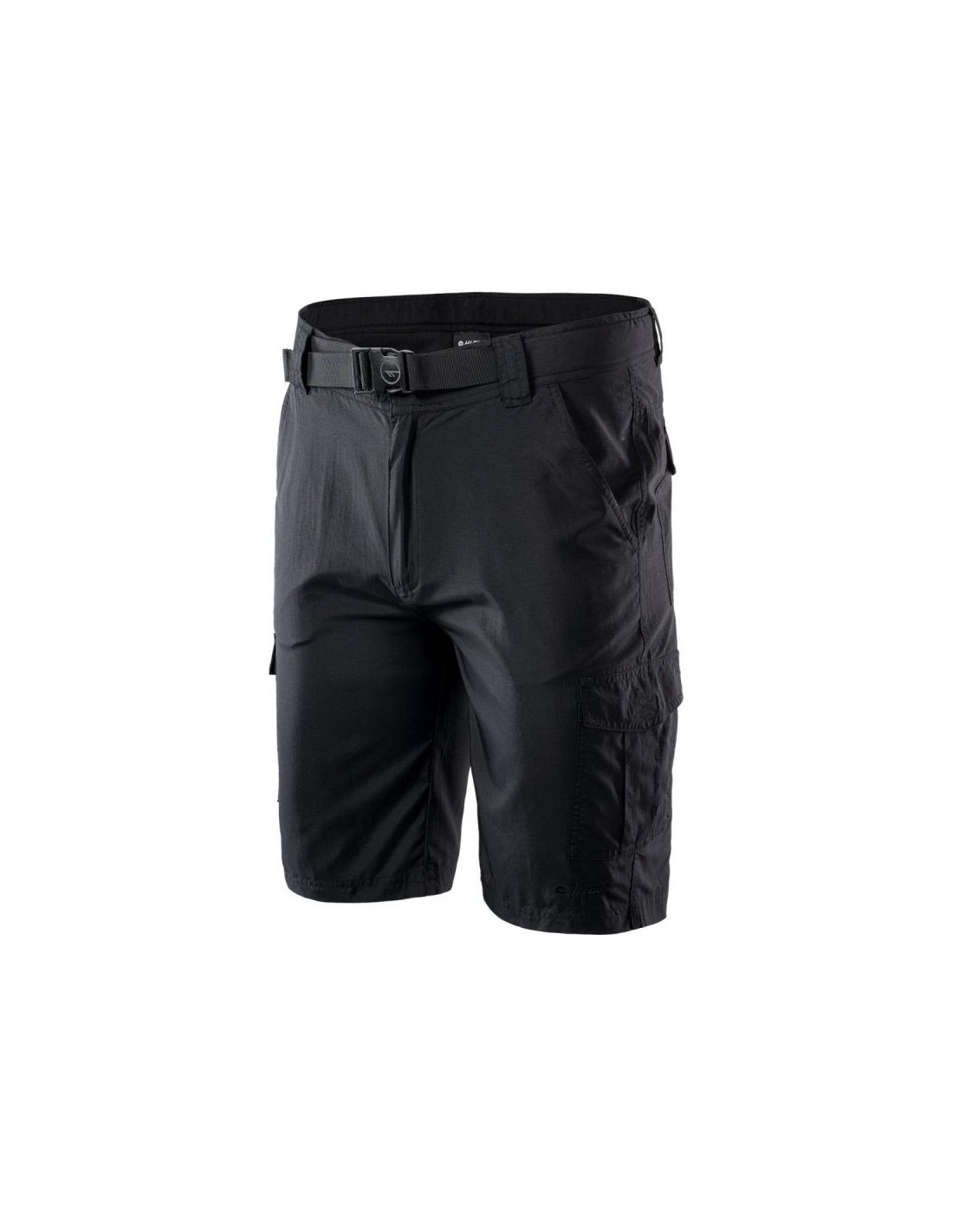 601351-thickbox_default-hitec-ibg-loop-shorts-12-m-92800331393