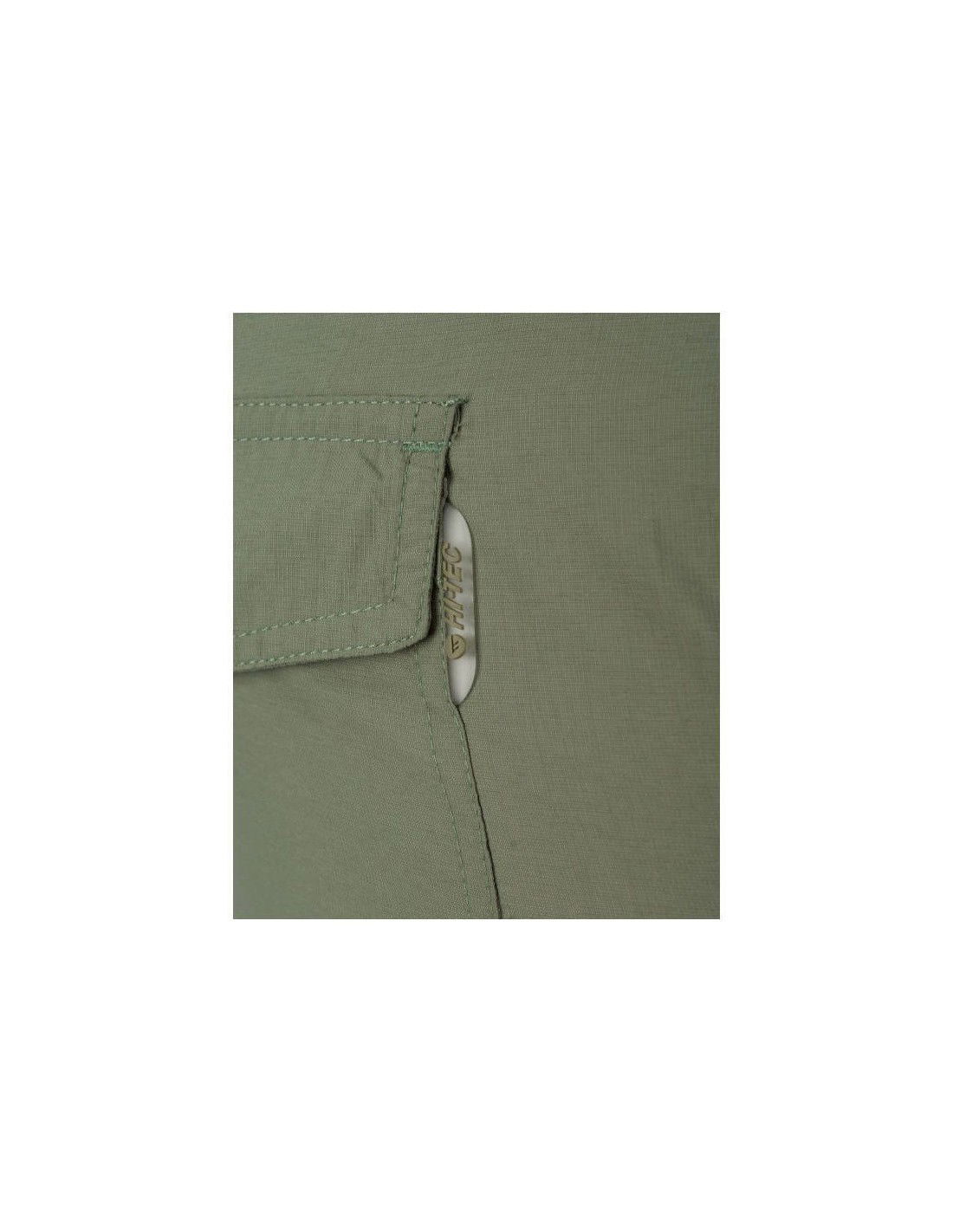 601354-thickbox_default-dc310023-24c6-ee11-b681-a8a15986bd35