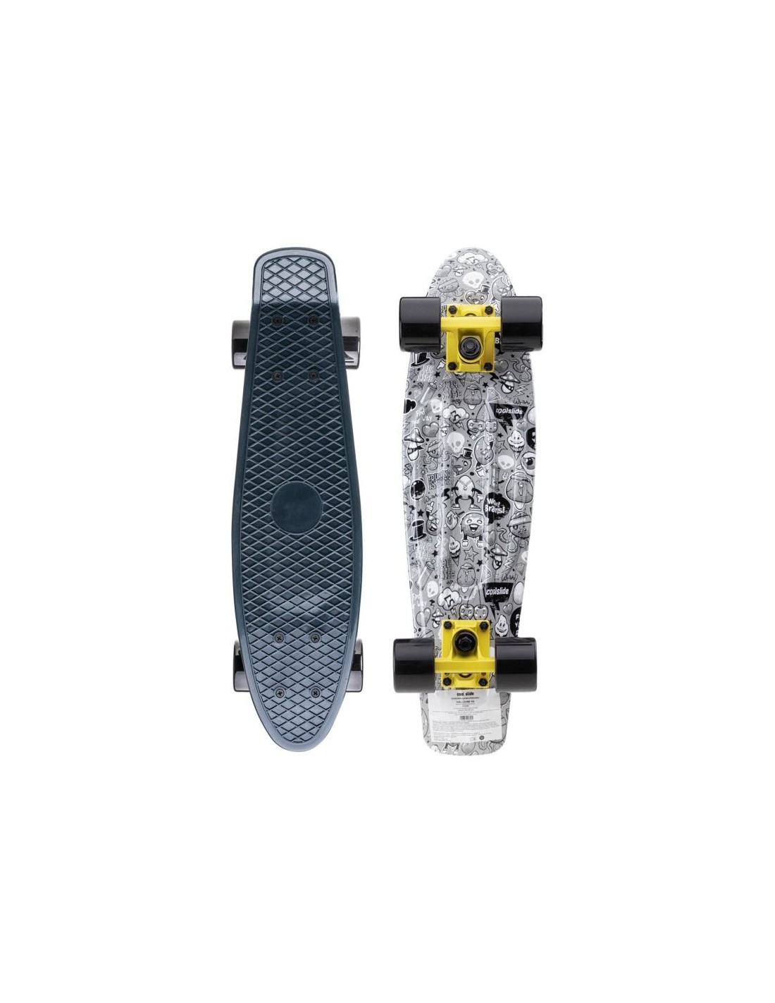 601356-thickbox_default-coolslide-92800350184-complete-penny-board