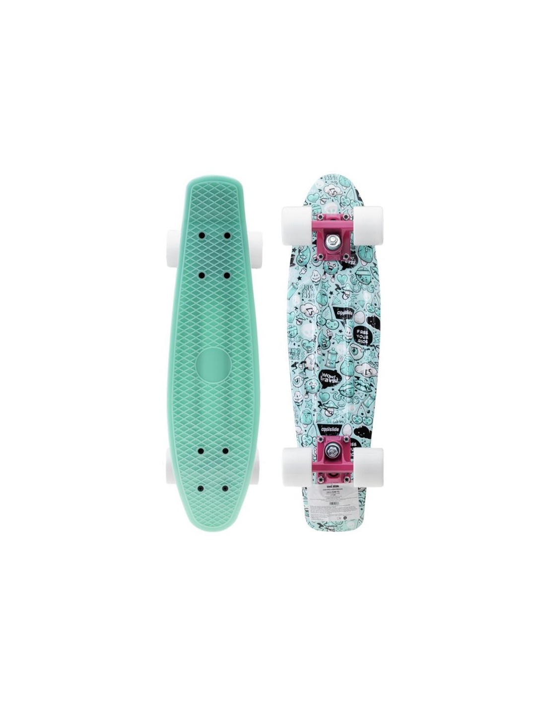 601357-thickbox_default-coolslide-92800350186-complete-penny-board