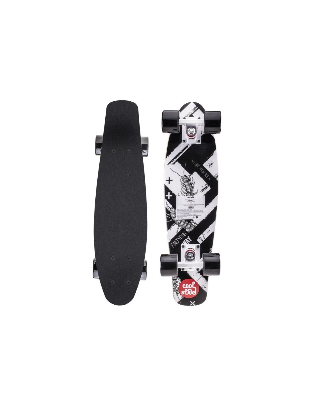 601360-thickbox_default-coolslide-92800355665-complete-penny-board
