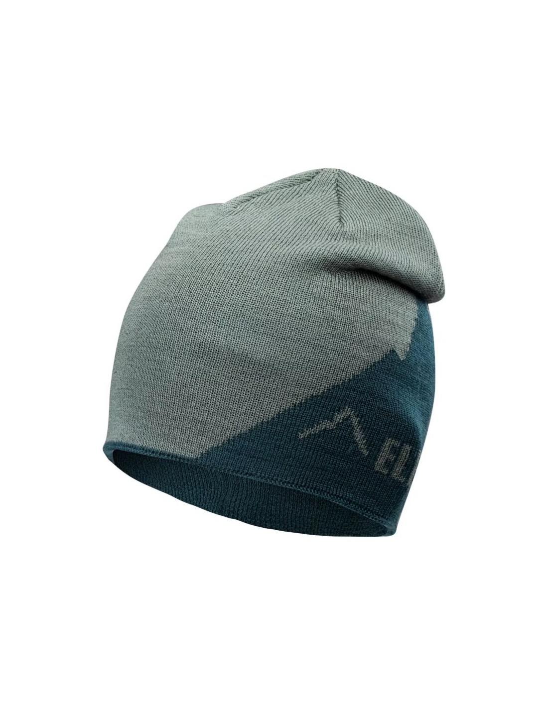 601367-thickbox_default-elbrus-reutte-beanie-unisex-σκούφος-πλεκτός-σε-πράσινο-χρώμα-92800378922
