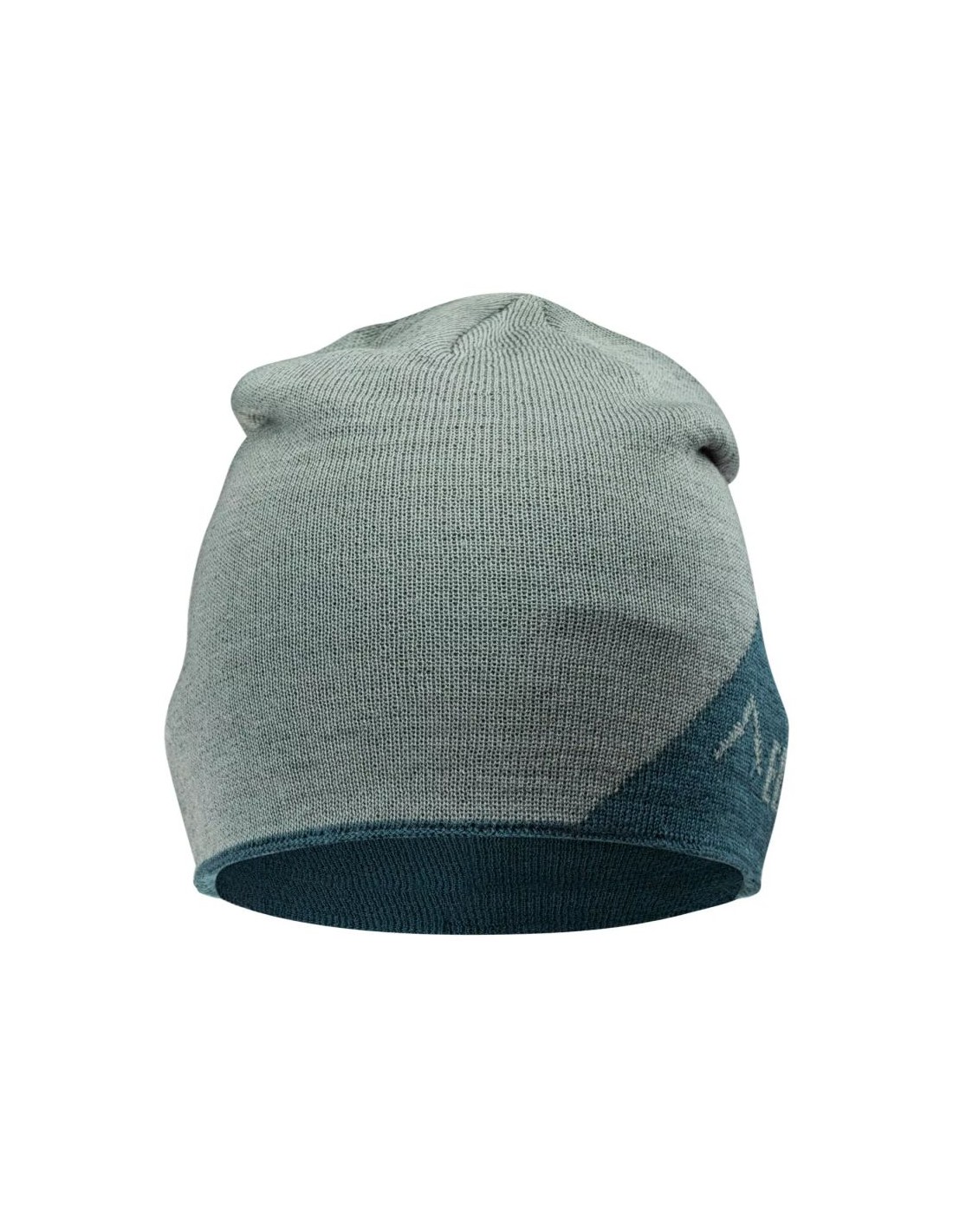 601369-thickbox_default-elbrus-reutte-beanie-unisex-σκούφος-πλεκτός-σε-πράσινο-χρώμα-92800378922