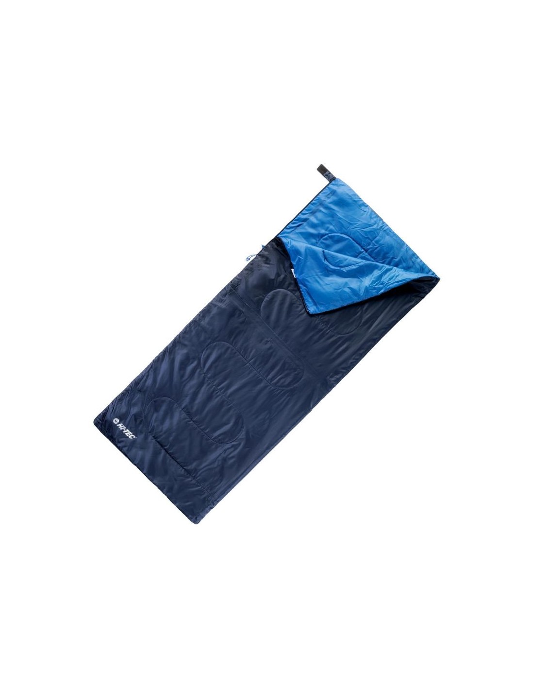 601376-thickbox_default-hi-tec-sleeping-bag-μονό-sobre-92800404127