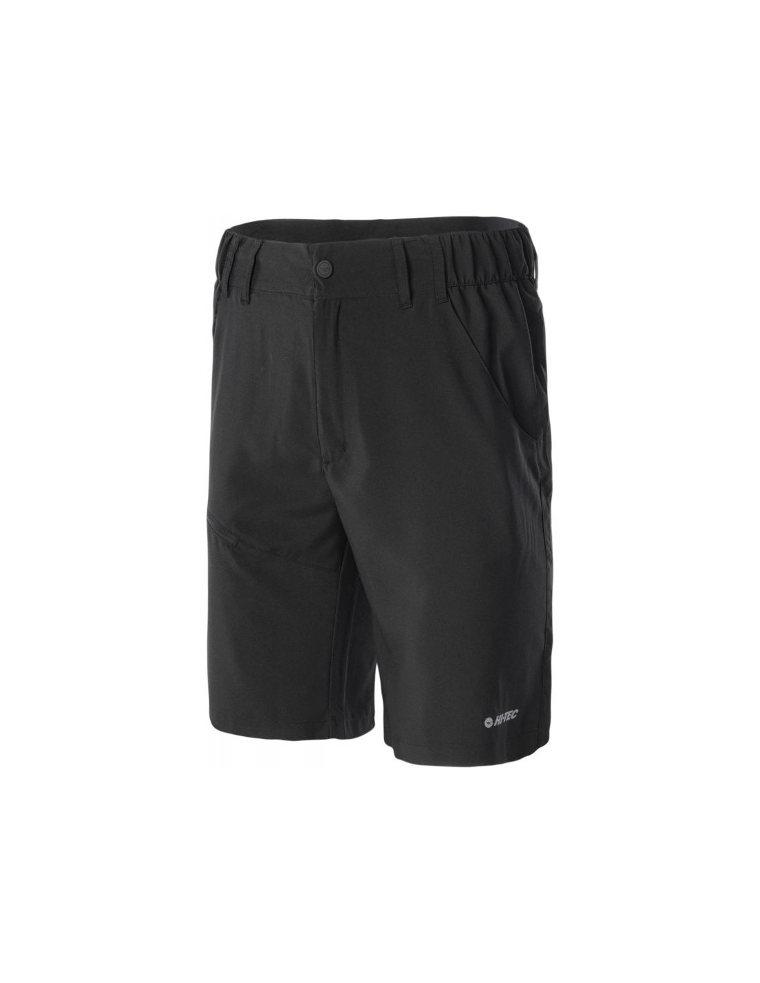 601377-thickbox_default-cce9e477-24c6-ee11-b681-a8a15986bd35