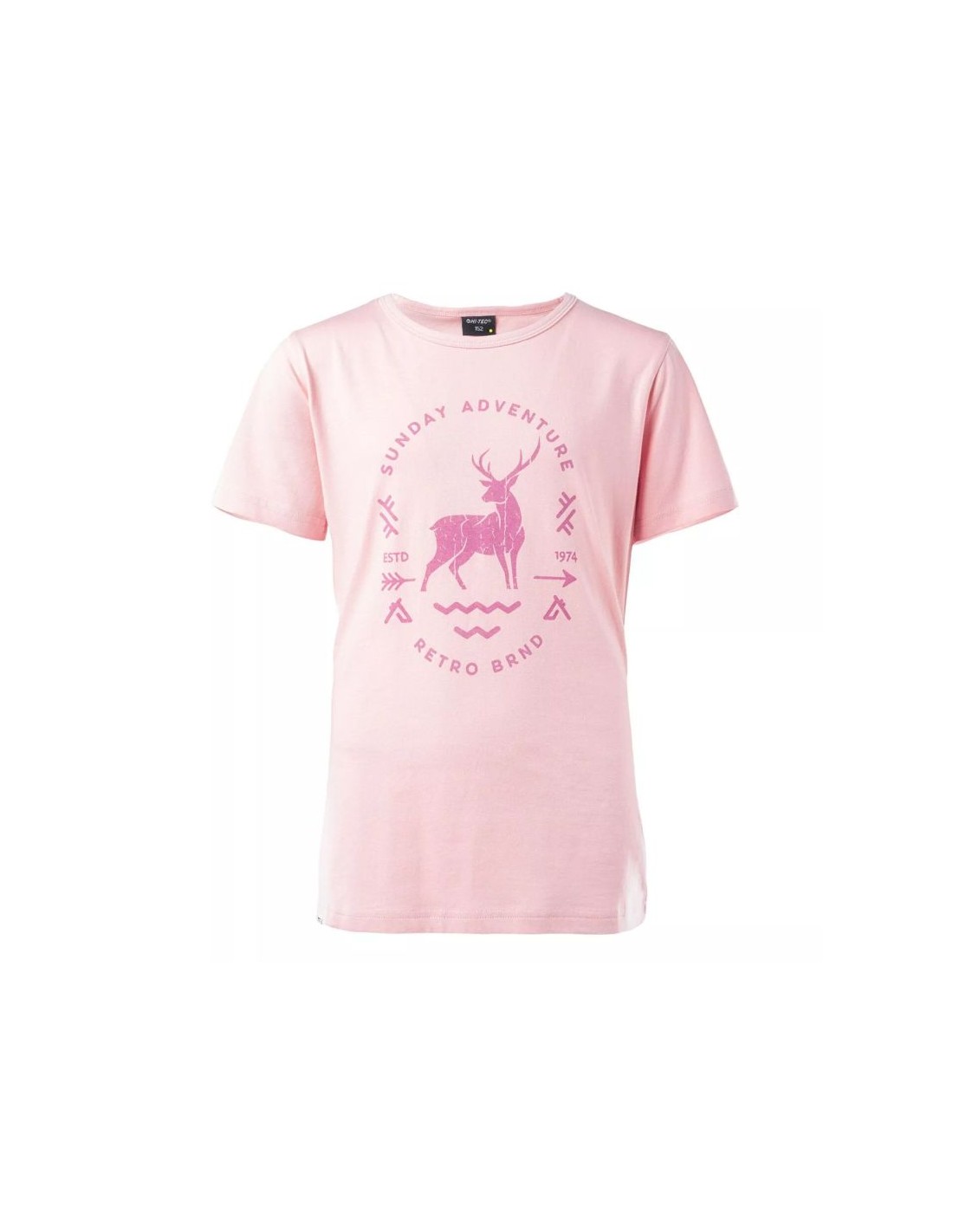 601381-thickbox_default-hi-tec-παιδικό-t-shirt-ροζ-92800406460