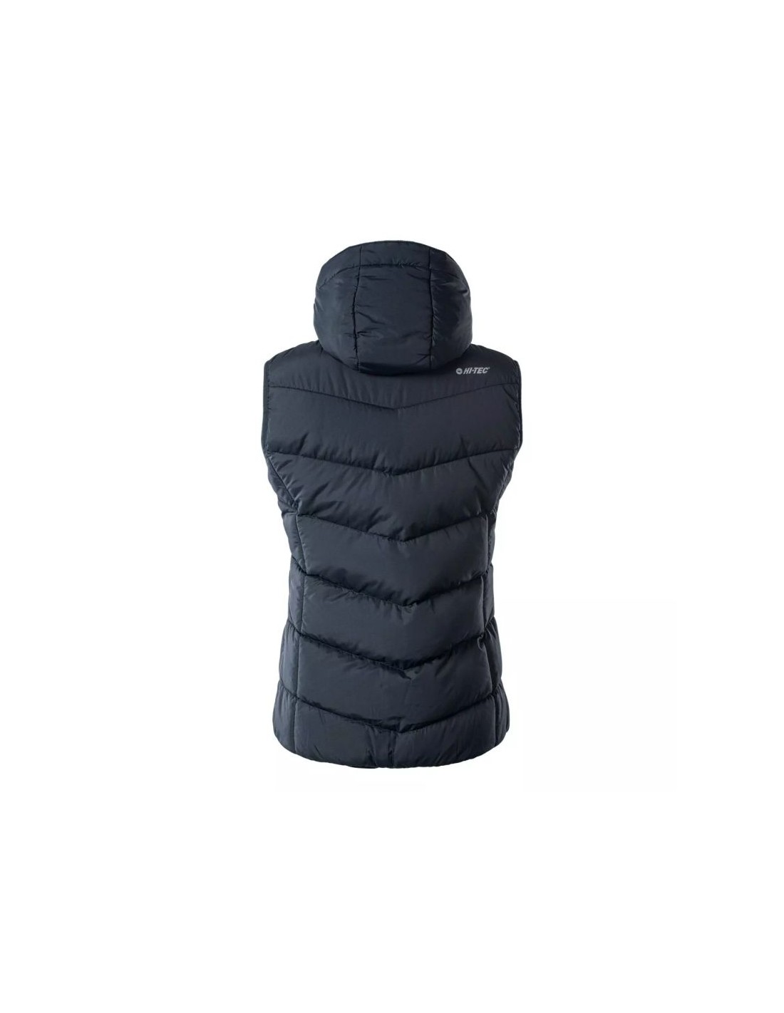 601386-thickbox_default-f49a2b5f-24c6-ee11-b681-a8a15986bd35