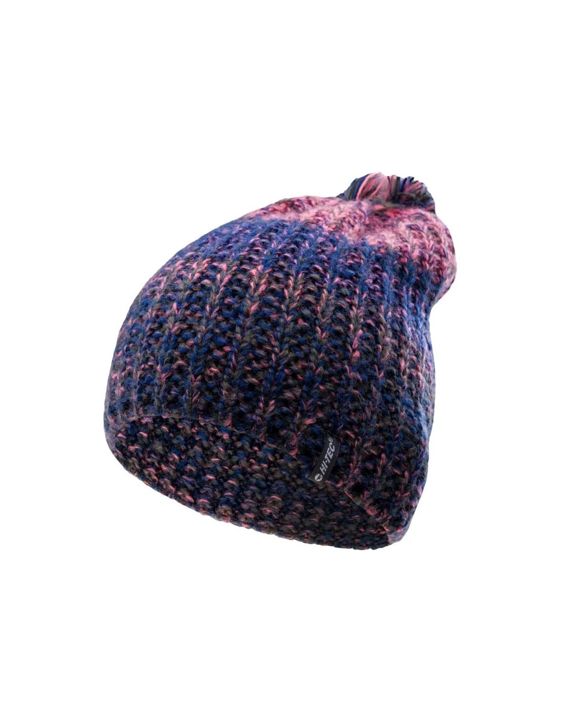 601391-thickbox_default-hi-tec-beanie-unisex-σκούφος-πλεκτός-σε-navy-μπλε-χρώμα-92800438523