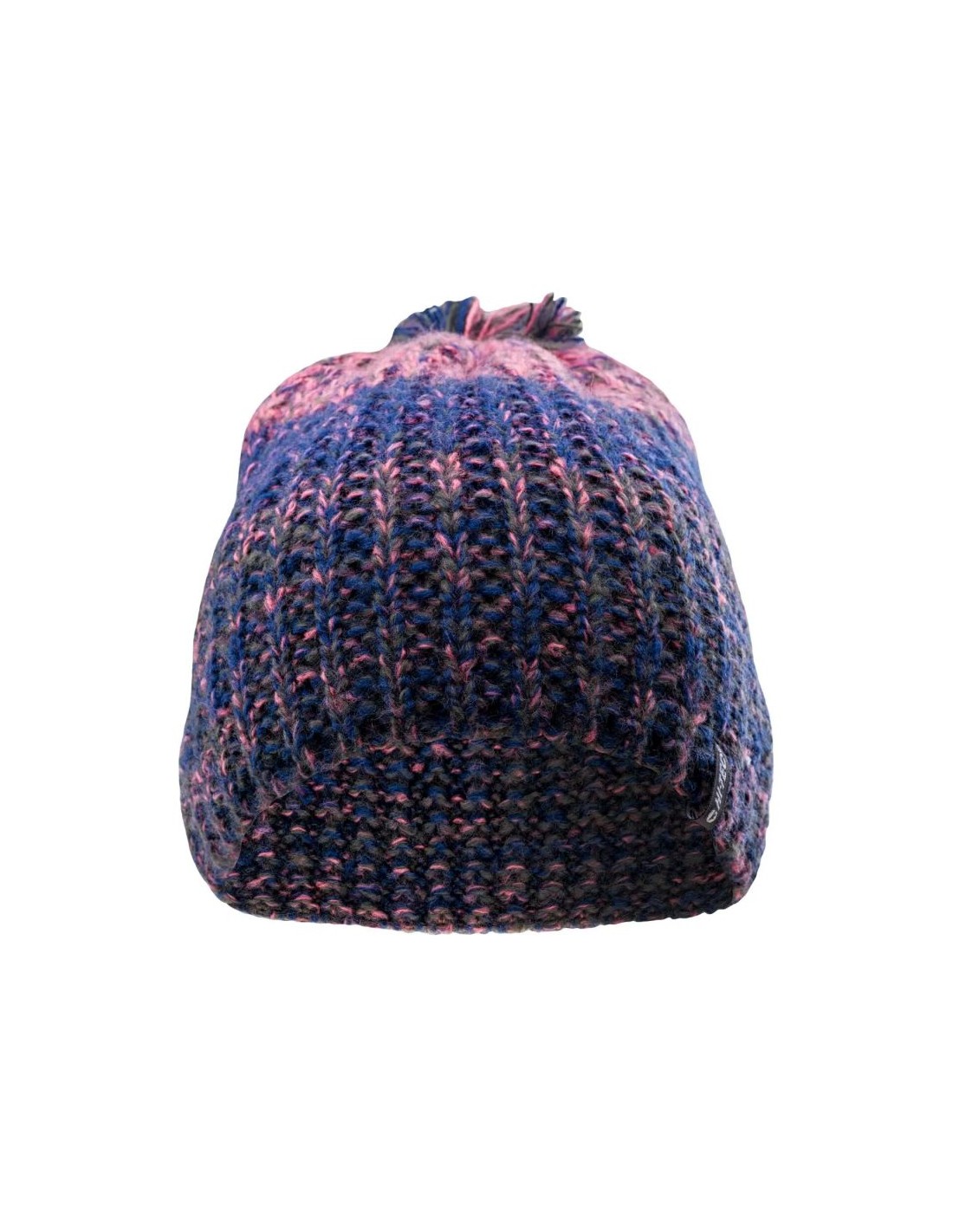 601392-thickbox_default-hi-tec-beanie-unisex-σκούφος-πλεκτός-σε-navy-μπλε-χρώμα-92800438523