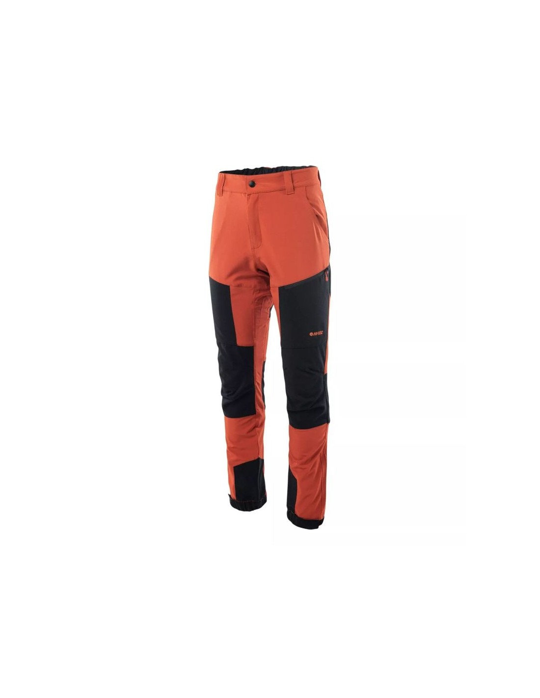 601402-thickbox_default-hi-tec-avaro-m-pants-92800441435