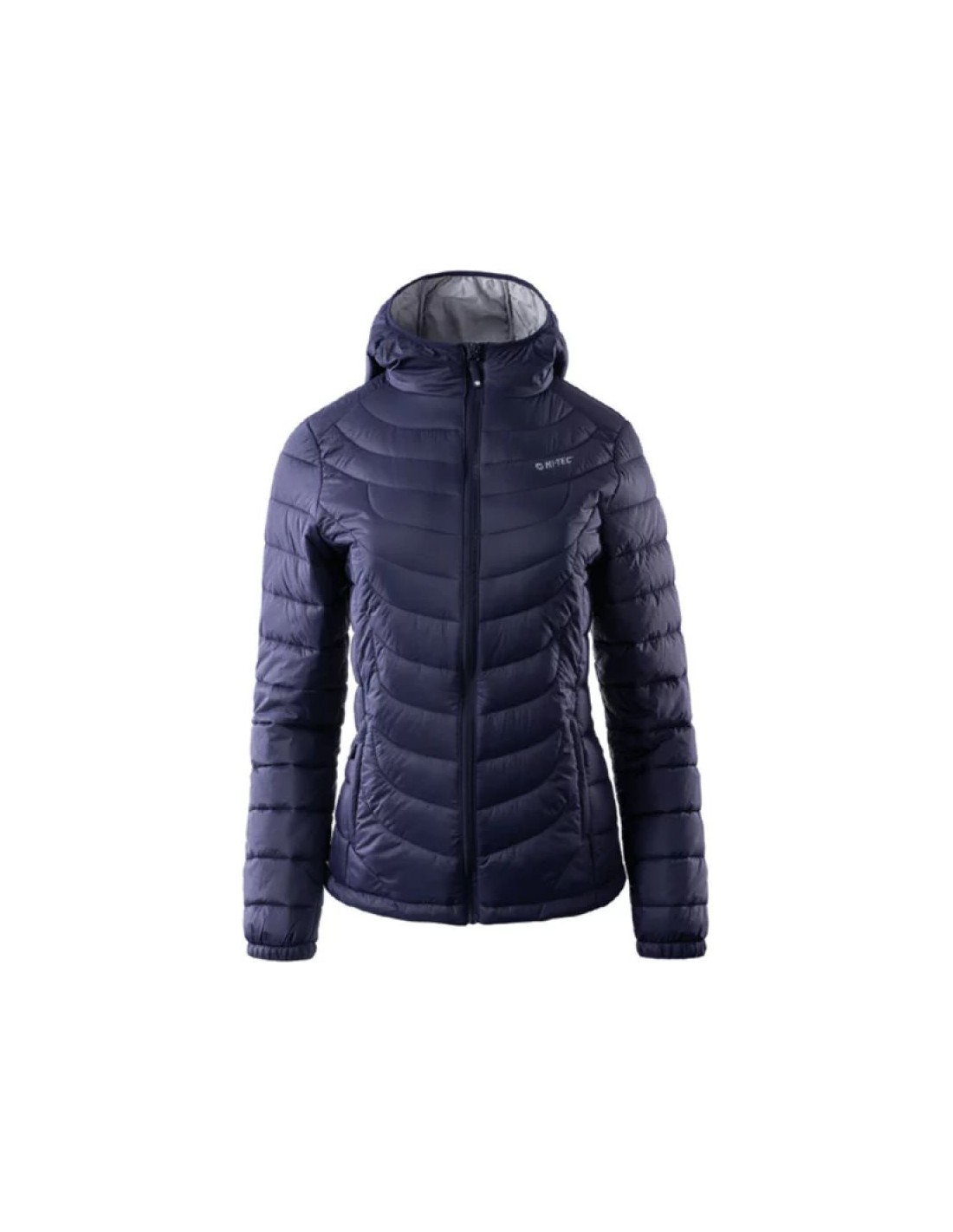 601404-thickbox_default-2b858f58-24c6-ee11-b681-a8a15986bd35