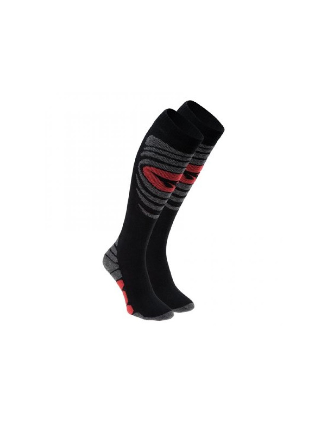 601425-thickbox_default-hi-tec-galache-92800480670-ανδρικές-κάλτσες-σκι-snowboard-μαύρες-1-ζεύγος