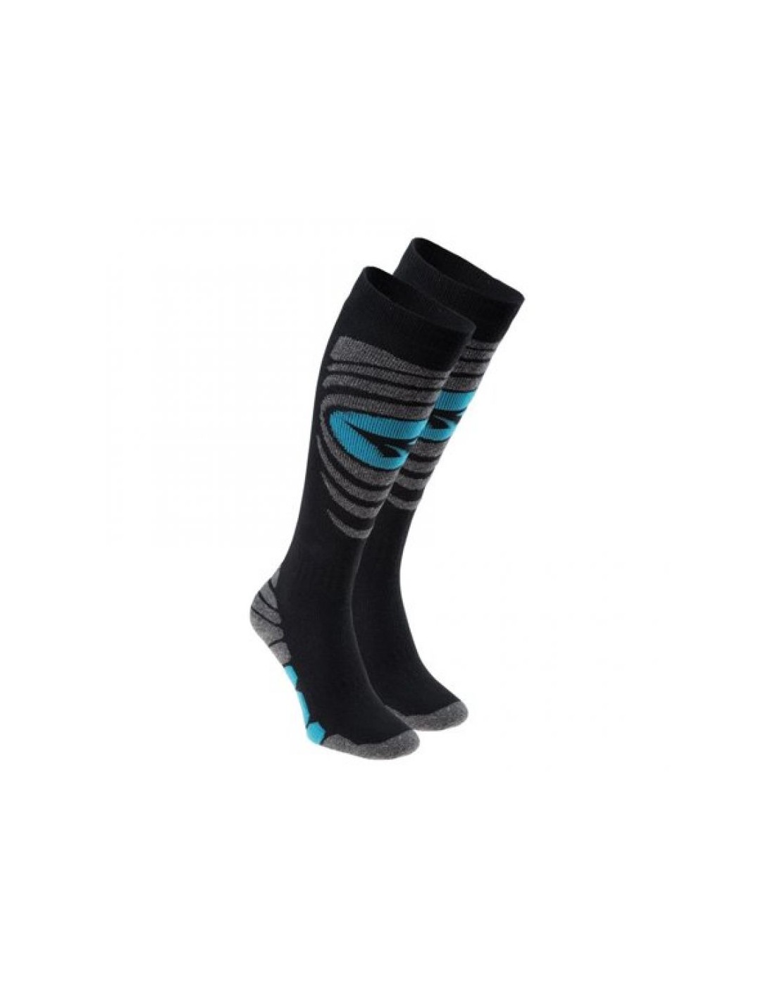 601426-thickbox_default-hi-tec-92800480676-γυναικείες-κάλτσες-σκι-snowboard-μαύρες-1-ζεύγος