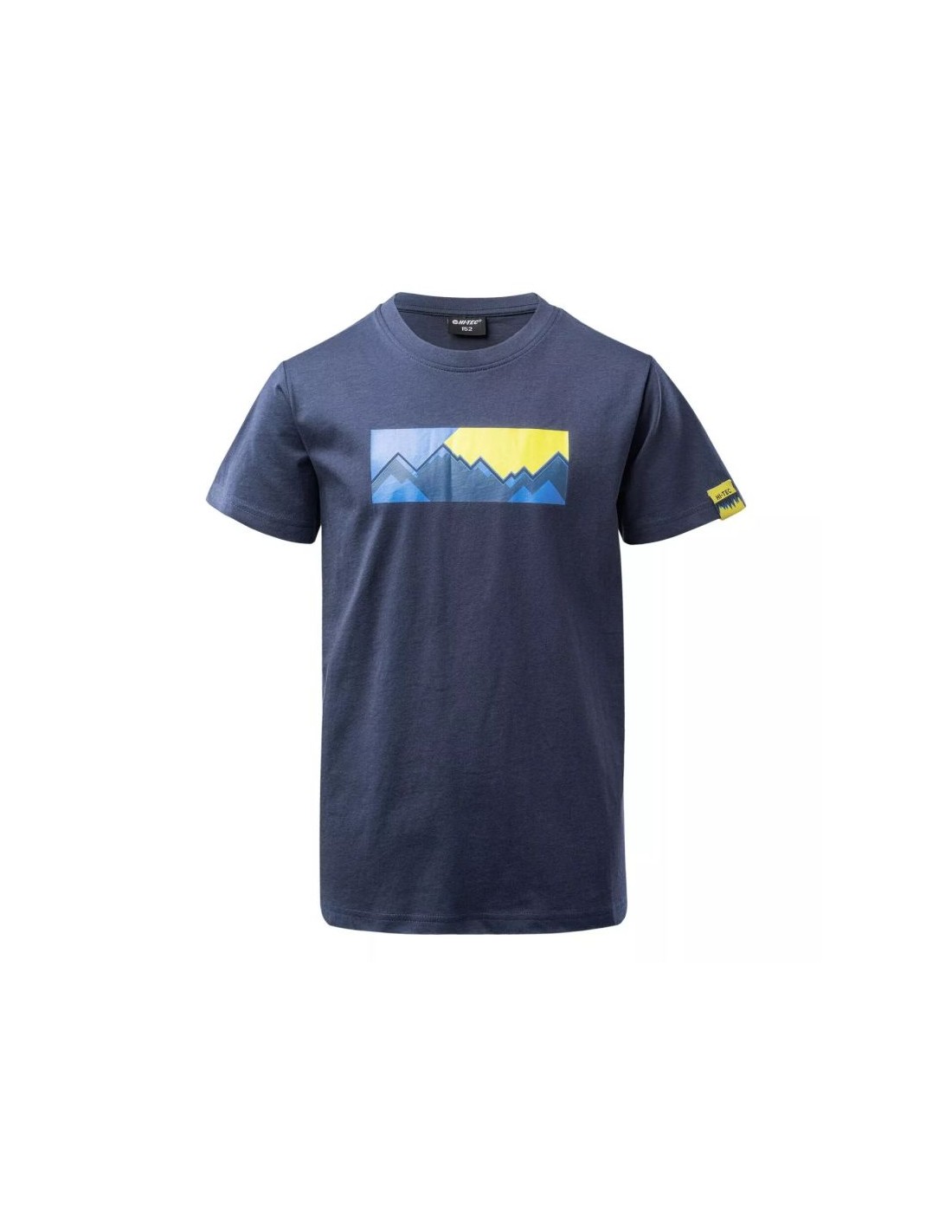 601450-thickbox_default-hi-tec-παιδικό-t-shirt-92800493235