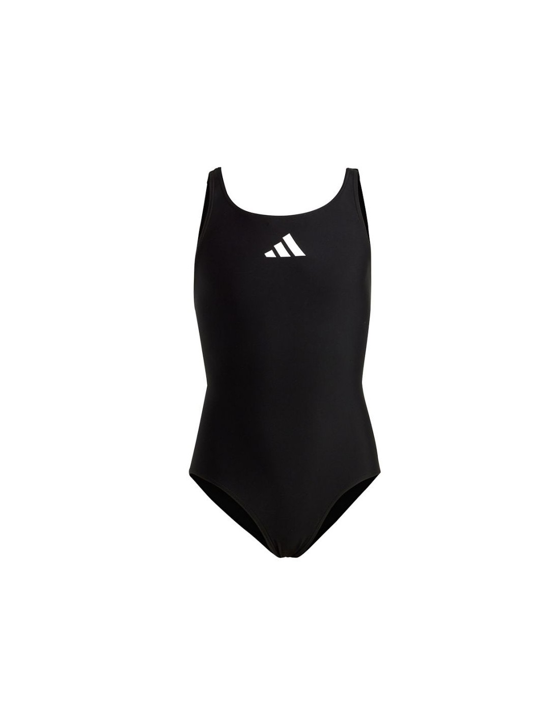601468-thickbox_default-adidas-παιδικό-μαγιό-ολόσωμο-κολύμβησης-hr7477-μαύρο